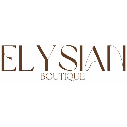 ELYSIAN BOUTIQUE